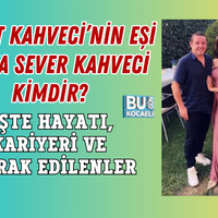 Gündem