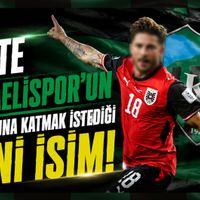 Kocaelispor