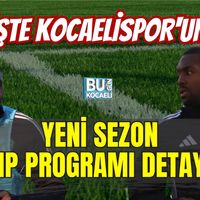 Kocaelispor