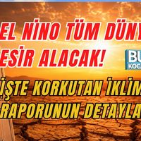 Genel