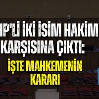 Asayiş