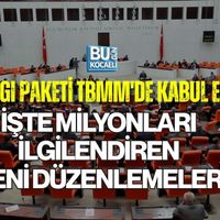 Asayiş