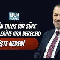 Siyaset