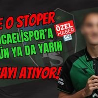 Kocaelispor