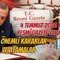 Genel
