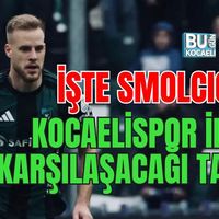 Kocaelispor