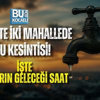 Kocaeli