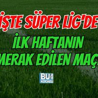 Kocaelispor