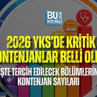Eğitim