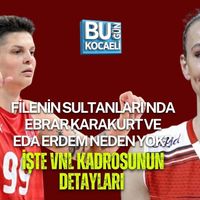 Gündem
