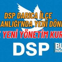 Kocaeli