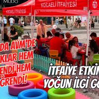 Genel