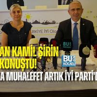 Siyaset