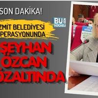 Kocaeli