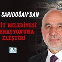 Kocaeli