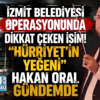 Siyaset