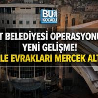 İzmit