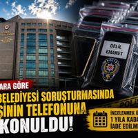 İzmit