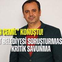Asayiş