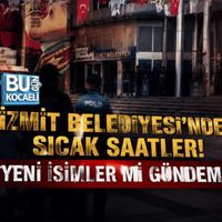 Siyaset