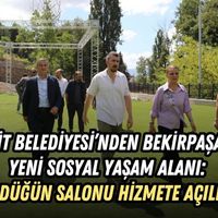 İzmit