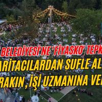 İzmit