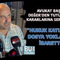 İzmit