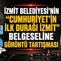 İzmit