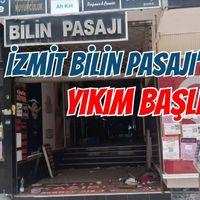 İzmit