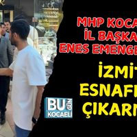 Kocaeli