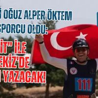 Genel