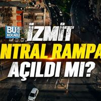 Kocaeli