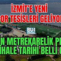 Spor