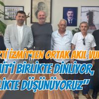 Kocaeli