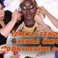 Magazin