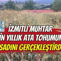 Kocaeli