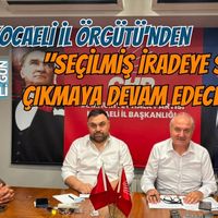 Genel