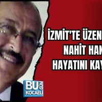 İzmit