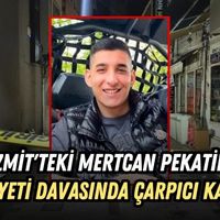 Asayiş
