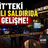 Asayiş