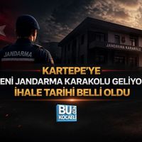 Asayiş