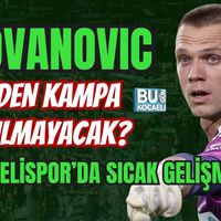 Kocaelispor