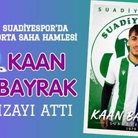 Spor