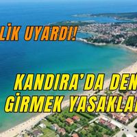 Kocaeli