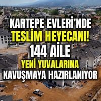 Kartepe