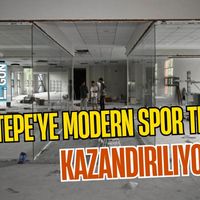 Kartepe