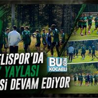 Kocaelispor