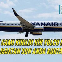 Genel