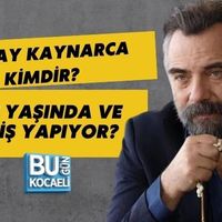 Gündem