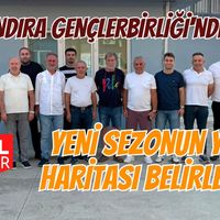 Spor